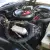 ULTRA LOW MILEAGE BUILD SHEET BOOKS TEXAS SOLID EXAMPLE barn find survivor