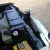 ULTRA LOW MILEAGE BUILD SHEET BOOKS TEXAS SOLID EXAMPLE barn find survivor