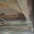 ULTRA LOW MILEAGE BUILD SHEET BOOKS TEXAS SOLID EXAMPLE barn find survivor
