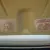 ULTRA LOW MILEAGE BUILD SHEET BOOKS TEXAS SOLID EXAMPLE barn find survivor