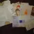 ULTRA LOW MILEAGE BUILD SHEET BOOKS TEXAS SOLID EXAMPLE barn find survivor