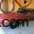 Jaguar E Type 4 2 1970 2D Coupe 3 SP Automatic 4 2L 2 Carb