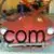 Jaguar E Type 4 2 1970 2D Coupe 3 SP Automatic 4 2L 2 Carb