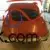 Jaguar E Type 4 2 1970 2D Coupe 3 SP Automatic 4 2L 2 Carb