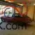 Jaguar E Type 4 2 1970 2D Coupe 3 SP Automatic 4 2L 2 Carb