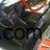 Jaguar E Type 4 2 1970 2D Coupe 3 SP Automatic 4 2L 2 Carb