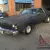 1974 Chevrolet CHEVY MONTE CARLO SMALL BLOCK V8 HOTROD RATROD MUSCLE CAR