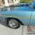 1970 Plymouth Road Runner
