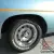 1970 Plymouth Road Runner