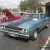 1970 Plymouth Road Runner