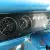 1970 Plymouth Road Runner