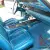 1970 Plymouth Road Runner
