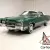 1970 Cadillac Eldorado Coupe