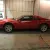 1987 Ferrari 328 GTS Sports Petrol Manual
