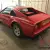1987 Ferrari 328 GTS Sports Petrol Manual