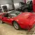 1987 Ferrari 328 GTS Sports Petrol Manual