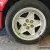 1987 Ferrari 328 GTS Sports Petrol Manual