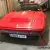 1987 Ferrari 328 GTS Sports Petrol Manual