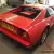 1987 Ferrari 328 GTS Sports Petrol Manual