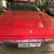 1987 Ferrari 328 GTS Sports Petrol Manual