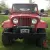 4x4  Automatic CJ 7 3 tops 440 Magnum 375 Hp