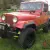 4x4  Automatic CJ 7 3 tops 440 Magnum 375 Hp