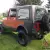 4x4  Automatic CJ 7 3 tops 440 Magnum 375 Hp