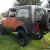 4x4  Automatic CJ 7 3 tops 440 Magnum 375 Hp