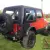 4x4  Automatic CJ 7 3 tops 440 Magnum 375 Hp