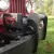4x4  Automatic CJ 7 3 tops 440 Magnum 375 Hp