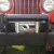 4x4  Automatic CJ 7 3 tops 440 Magnum 375 Hp