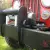 4x4  Automatic CJ 7 3 tops 440 Magnum 375 Hp