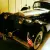 VTG Mercedes Benz Replica 540K 540 K 500K 500 K 1934 1936 Cadillac Motor SSK 770