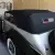 VTG Mercedes Benz Replica 540K 540 K 500K 500 K 1934 1936 Cadillac Motor SSK 770