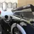 VTG Mercedes Benz Replica 540K 540 K 500K 500 K 1934 1936 Cadillac Motor SSK 770