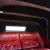 VTG Mercedes Benz Replica 540K 540 K 500K 500 K 1934 1936 Cadillac Motor SSK 770