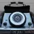VTG Mercedes Benz Replica 540K 540 K 500K 500 K 1934 1936 Cadillac Motor SSK 770