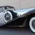 VTG Mercedes Benz Replica 540K 540 K 500K 500 K 1934 1936 Cadillac Motor SSK 770