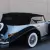 VTG Mercedes Benz Replica 540K 540 K 500K 500 K 1934 1936 Cadillac Motor SSK 770