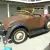 VTG Mercedes Benz Replica 540K 540 K 500K 500 K 1934 1936 Cadillac Motor SSK 770