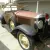 VTG Mercedes Benz Replica 540K 540 K 500K 500 K 1934 1936 Cadillac Motor SSK 770