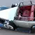VTG Mercedes Benz Replica 540K 540 K 500K 500 K 1934 1936 Cadillac Motor SSK 770