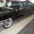 1965 Cadillac Limousine