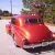 Cadillac : Other Series 60 Sedan