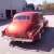 Cadillac : Other Series 60 Sedan