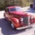 Cadillac : Other Series 60 Sedan