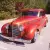 Cadillac : Other Series 60 Sedan