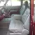 Cadillac : Other Series 60 Sedan