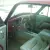 Cadillac : Other Series 60 Sedan