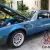 1978 Pontiac Trans Am